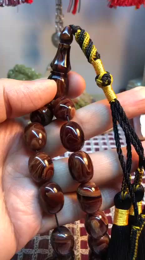 السلام عليكم 
عروض شهر محرم 
مسباح فاتوران كلاكسي بيض حمام مساطب جراخة اسطه شغل يدوي بالكامل كركوشة خليجي خامة اصليه ذمه شرط الصلابه وطكه وملمس ناعم 
الوزن 75 غم القياس 14/17 العدد 33 خرزه 
السعر 30 الف شامل أجور التوصيل


**إذا كنت صاحب هذا الإعلان وتريد حذفه لأي سبب، رجاءا أرسل رسالة إلى الدعم الفني**