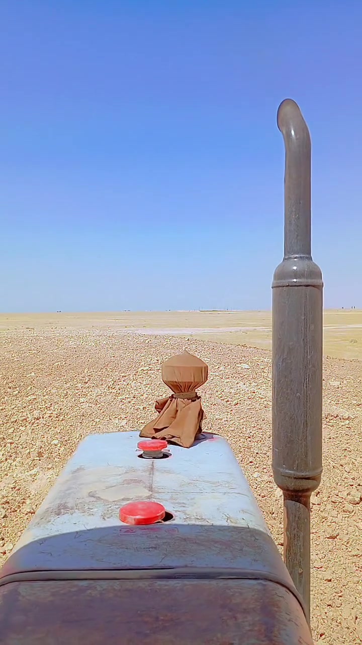 ايراني 13مكفول من كلشي تحويل تايرات جدد تركي سعر 75//واتساب ***********
