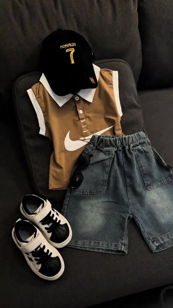 ملابس ولادي تجنن قياسات 1/2/3/4/5😍🤍 ‏‎‏‎عنوان بغداد  الشعب سوق شيشان او زهراء🛍️ ‏‎‏‎للحجز وات ساب ***********📞 ‏‎‏‎توصيل موجود لكل العراق 🚀🐎 ‏‎‏‎#ميكي_ماوس_الاطفال_للألبسه_الاطفال  ‏‎‏‎#ملابس_اطفال #ملابس_بنات ملابس_تركية⁩⁩⁩⁩⁩⁩⁩⁩⁩⁩⁩⁩⁩⁩⁩⁩⁩⁩⁩⁩⁩⁩⁩⁩⁩⁩⁩⁩⁩⁩⁩⁩⁩⁩⁩⁩⁩⁩⁩⁩⁩⁩⁩⁩⁩⁩⁩⁩⁩⁩⁩⁩⁩⁩⁩⁩⁩⁩⁩⁩⁩⁩⁩⁩⁩⁩⁩⁩⁩⁩⁩⁩⁩⁩⁩⁩⁩⁩⁩⁩⁩⁩⁩⁩⁩⁩⁩⁩⁩⁩⁩⁩⁩⁩⁩⁩
