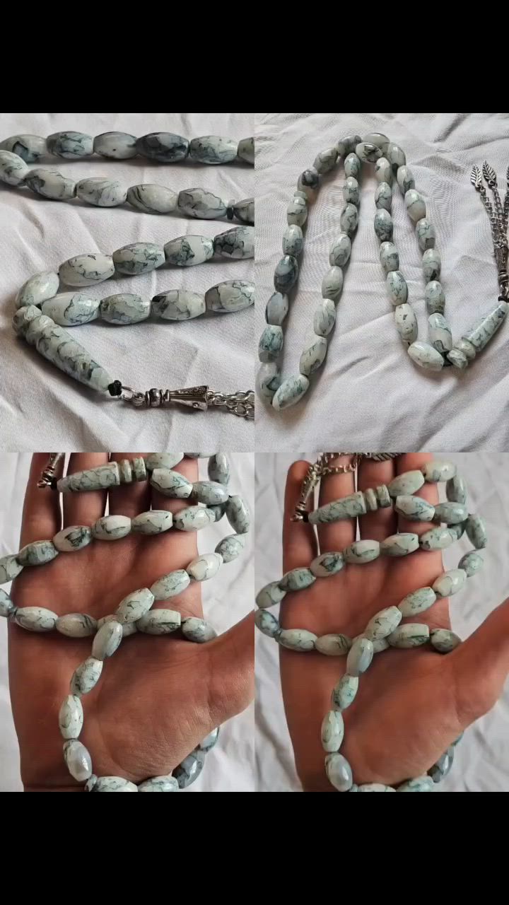 ماشاء الله تبارك الرحمن


**إذا كنت صاحب هذا الإعلان وتريد حذفه لأي سبب، رجاءا أرسل رسالة إلى الدعم الفني**