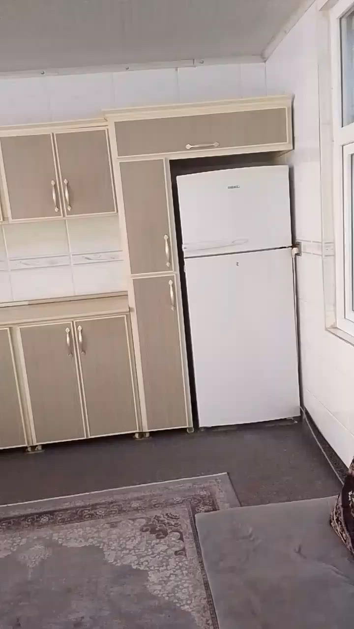 هەولێرمەوادسەرابەس ئەودوودەرگایەی تەقیوە هی خانوی 100مترهەولێرشاویس300مامەلە


**إذا كنت صاحب هذا الإعلان وتريد حذفه لأي سبب، رجاءا أرسل رسالة إلى الدعم الفني**