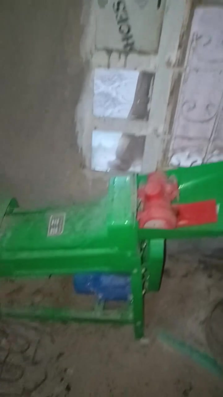 فراطه اذره جديده للبيع السعر 190 الف ***********
