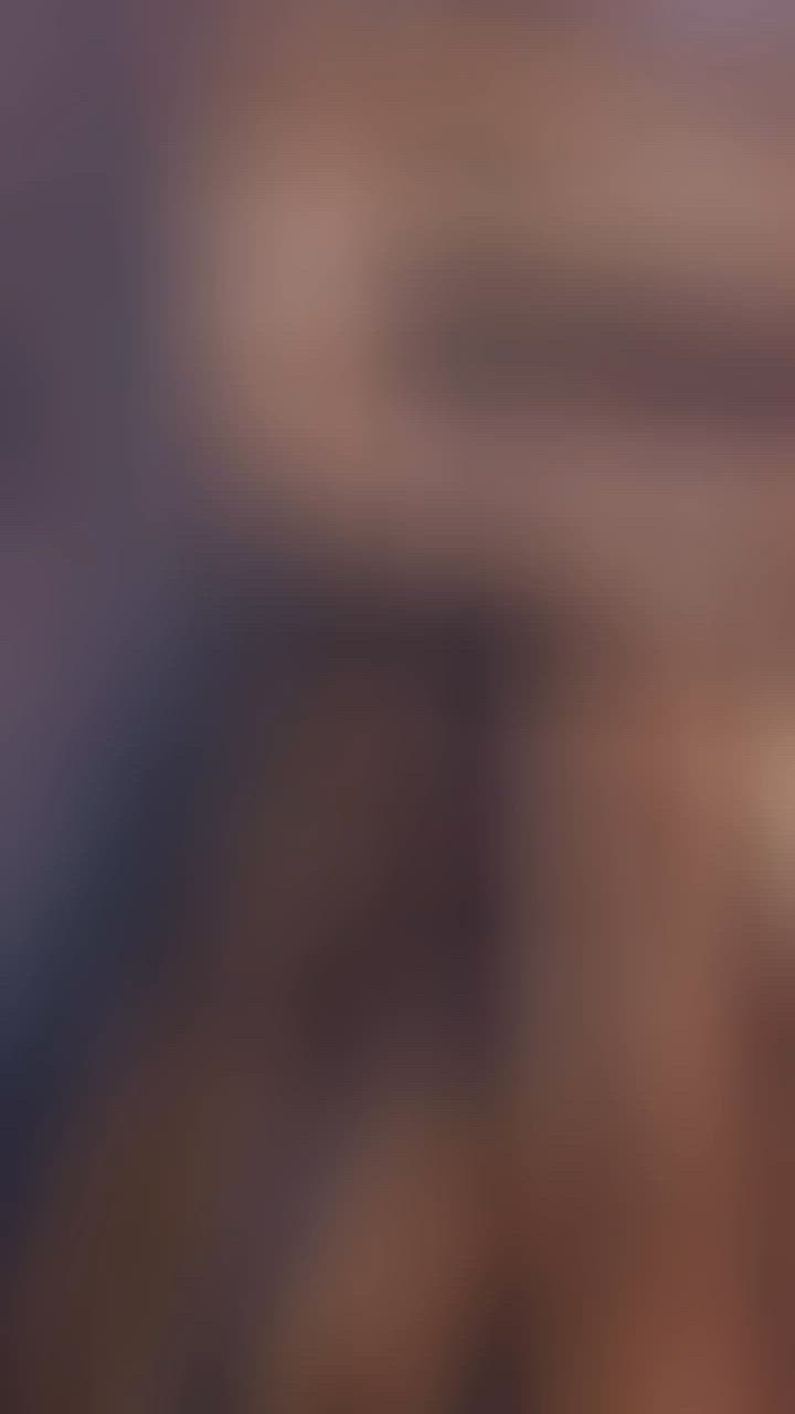 سلام عليكم يوجد لدينا قالب نجاره وشغل درجه اولى بنسب السعار وشغل خيالي ويوجد بل قسط  تواصل ‏‪***********
