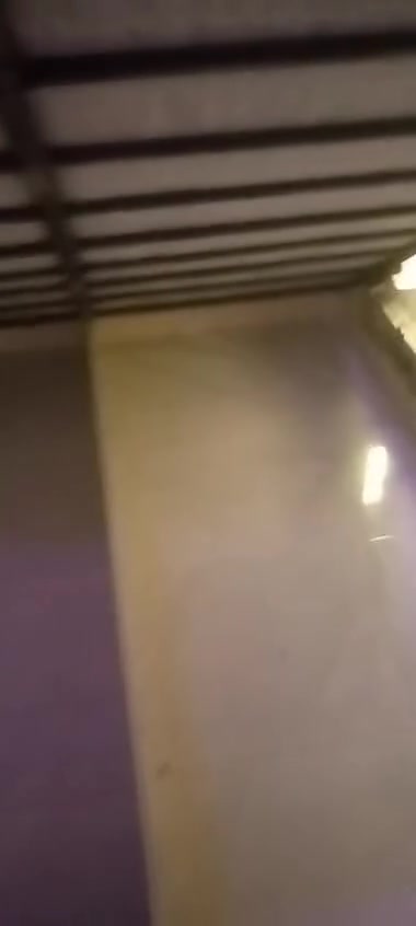 للبيع***********
