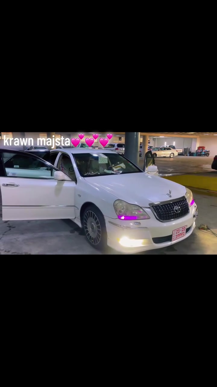 ماجيستا موس ته نها يه ك بارجه ي بؤياخه هه موو گياني به شه رت مؤديل ٢٠٠٧كامل مه سروف كراوه جوبه كاني حور كراوه تازه بيشوو دواي گؤراوه جركه ي تيانييه ئه وه ي تؤبته ويت به شه رت ١٥٠هه زار رؤشتووه حه قيقي تكايه مشته وي نيت سه رمان مه يه شينن سعري ٥٨كه ميك مه جال تكايه مه لي له وه جوانتر هه يه گه ر هه يه برؤبيكره و سه رمان مه يه شينه سوباس بؤئه دميني گول وه ري گره ***********شوين كه لار
