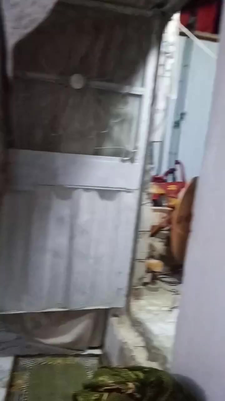 مبرده للبيع حله استفسار ***********
