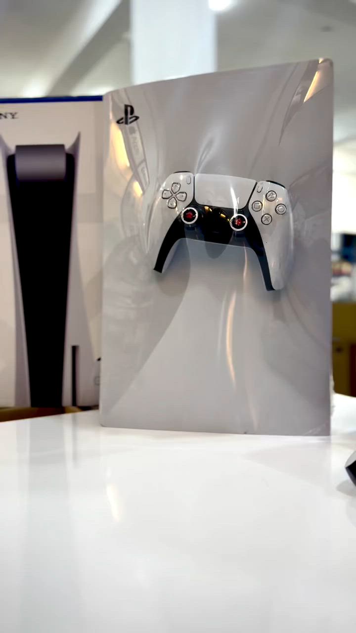 #اكس_زونx_zone_gaming 
النجف شارع عسكري وفاء قرب مدارس دارك
واتس اب ***********
