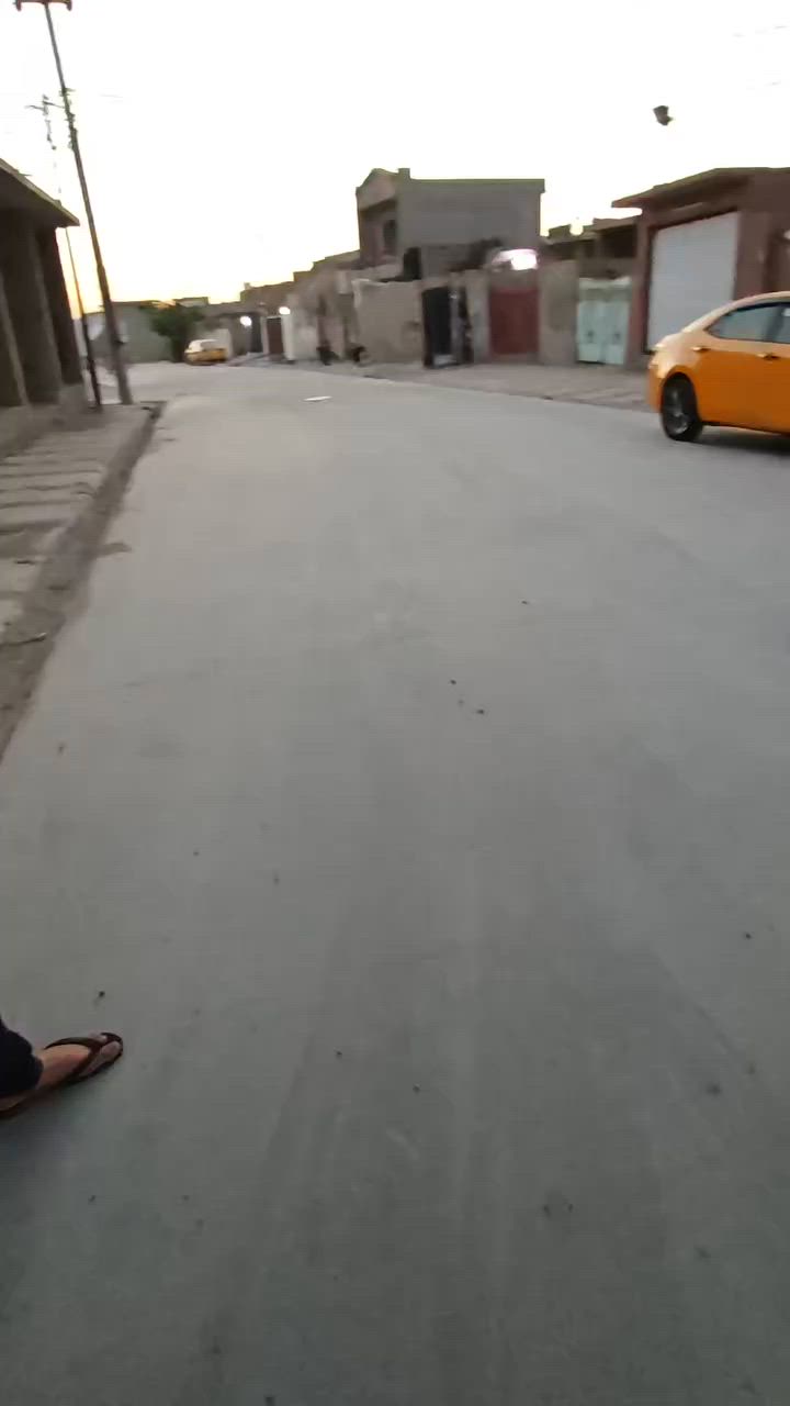 بيت الإيجار موقع.بنجاعلي داخل. سوك. حديقه. مثلث. بل. فرع. جامع. قدر١٢٠متر.غرفتين.نوم . يعني. مامسكون. أحد. بي. زيرؤ.فرع.فول.عريض.تفاصيل.اكثر.اتصل.
***********
