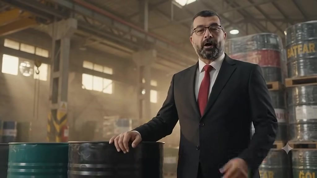 البيع جمله فقط كل المحافظات
مفرد داخل الموصل
العنوان الموصل كوكجلي
للتواصل مراسله الصفحه
او الاتصال
***********
