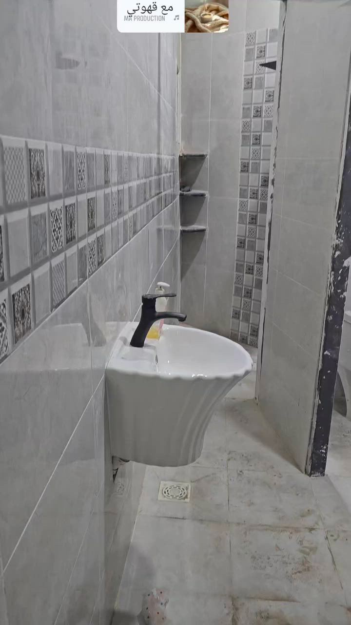 🏗️ الهدير للبناء الحديث 🏗️
السلام عليكم ورحمة الله وبركاته
نقدم لكم خدمات البناء والتشطيب بأيدي عملة وخبرة متميزة:
✅ بناء منازل ومحال ✅ أعمال السيراميك والكاشي ✅ صبغ داخلي وخارجي ✅ لبخ وسمنت وديكورات ✅ ترميم وصيانة المنازل
عمل متقن، أسعار مناسبة، والتزام بالمواعيد.
للاستفسار والحجز: 📞 ***********
متواجدون في كربلاء ونخدم جميع المناطق القريبة.
نرجو مشاركة المنشور لدعمنا، ولكم جزيل الشكر.

