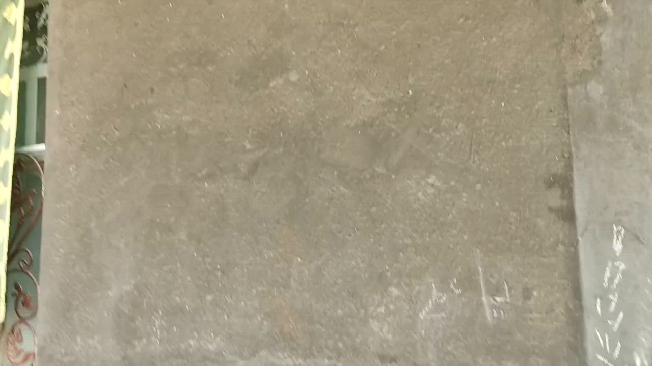 قطعه ارض للبيع مع دار ع شارع عام تجاري مباشره

  بصف محطة شرق البصره 

مساحه كليه للأرض  الف و90 متر مساحة الدار  180 متر 

سند 25  ومفروز باسمنه من طابو تحويل نفس اليوم 

***********
