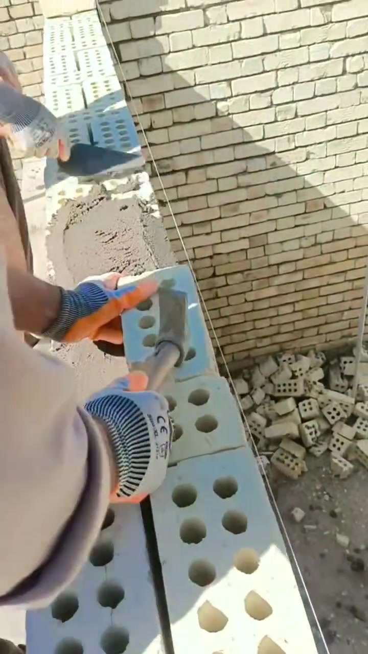 كادر خلفات بناء تسلم مهندس استفسار ***********وتساب
