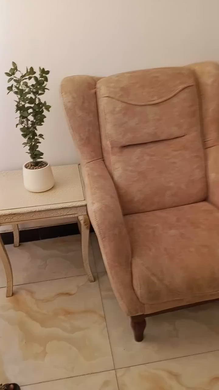 قنفات مستخدمات سعرهن 450


**إذا كنت صاحب هذا الإعلان وتريد حذفه لأي سبب، رجاءا أرسل رسالة إلى الدعم الفني**