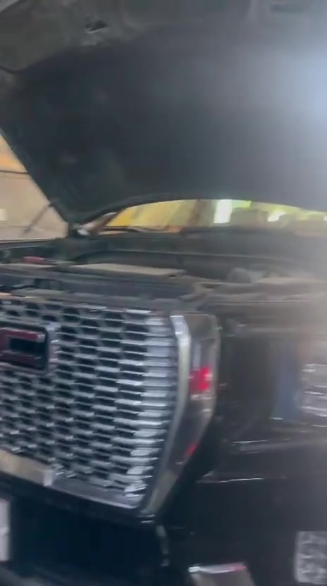 العالمية تعيد للجيب ودورانكو هيبتها 
العالمية تعشق محركات البسفيكا 
العالمية شعارها Gm بعيوننا 
تبديل وتجفيت جميع مكائن جيب دوج كرايسلر تاهو يوكن شوفر 
تبديل وتجفيت مكائن جيب الهايبرد 
حدادة صدر عامة  
صيانة منظومة التبريد  
كهربائيات  
صيانة وتبديل الكير 
ادواتنا اصلية جديدة ومستعمله 
زيوتنا تخليقية بالكامل 
لاتردد الشركة العالمية لصيانة السيارات الامريكية  هدفها خدمتك 
بغداد الوزيرية مقابل مسرح الطليعه 
للاتصال  ***********
***********

