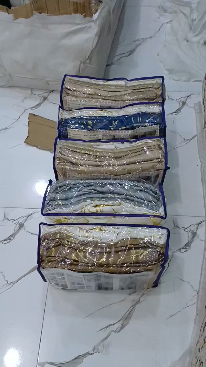 *********** 
سعر 25
