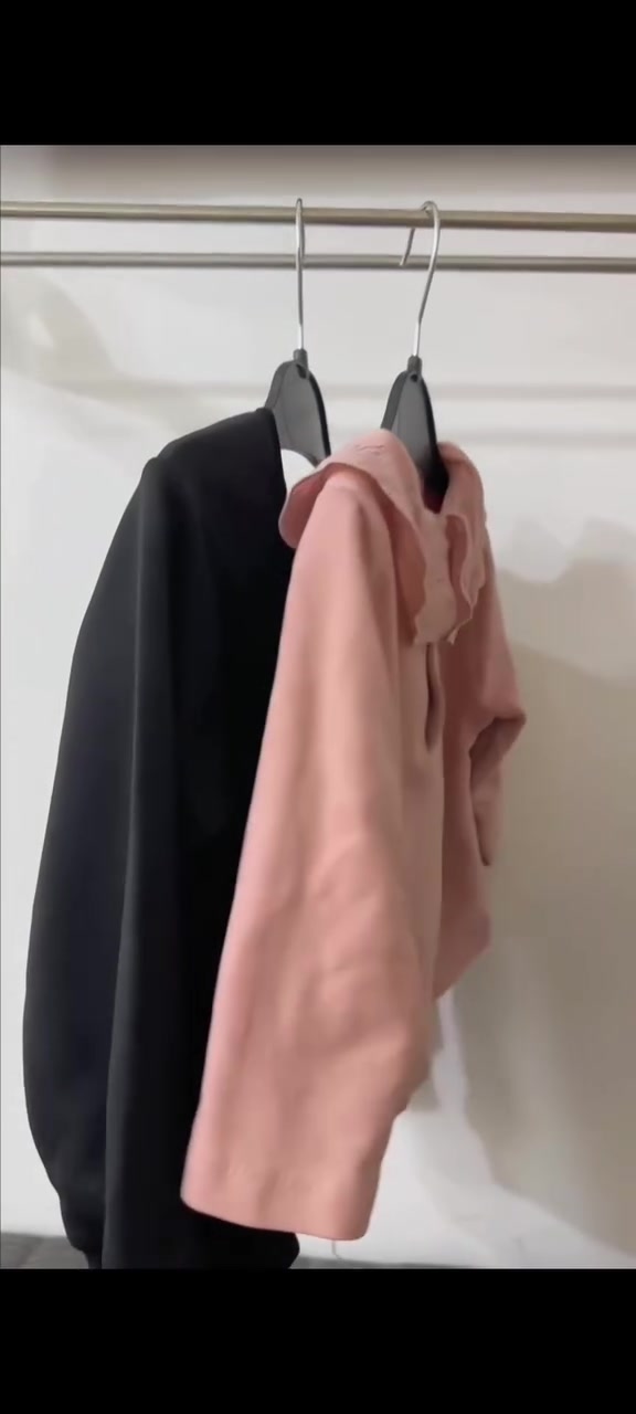 سلام عليكم متوفر اي شيء من اجهزه كهربائيه وغيرها
متوفر توصيل جميع محافضات العراق 
تواصل ***********
