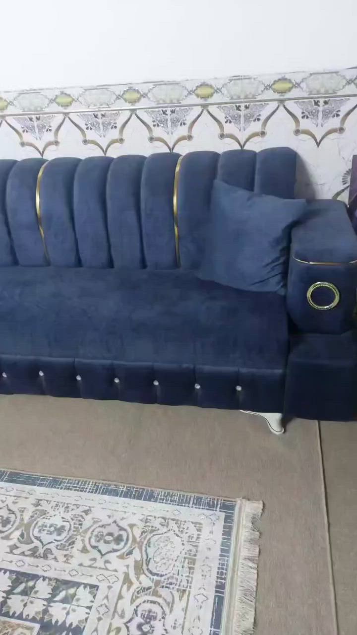 تخم ديوان تسكام ٢٠ نفر للبيع جديد بعده


**إذا كنت صاحب هذا الإعلان وتريد حذفه لأي سبب، رجاءا أرسل رسالة إلى الدعم الفني**