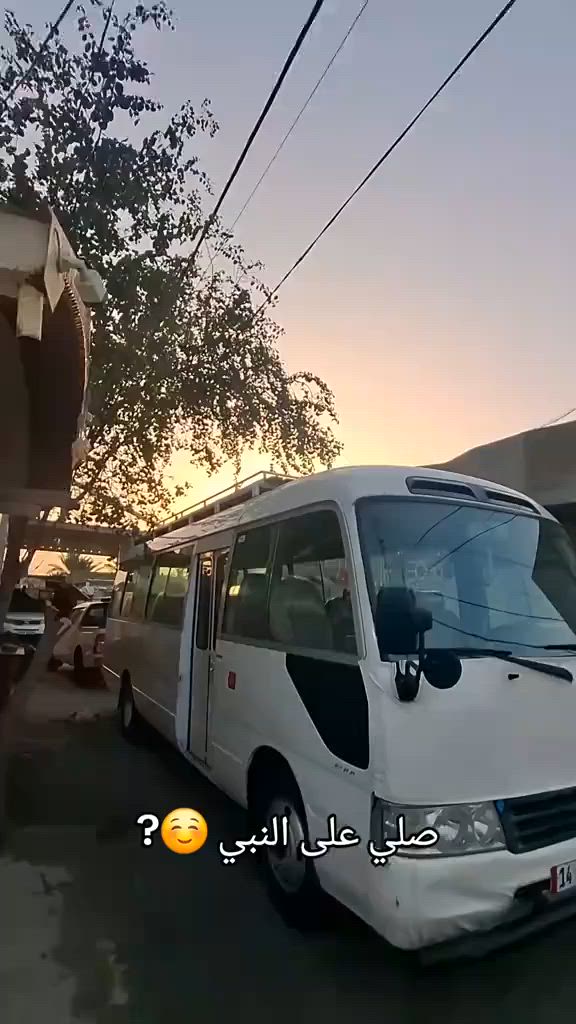 سلام عليكم 
2007لبيع مكينة كير حداديه خير من الله رقم بصره 
بسمي سياره ما عيزه شي كبل لشارع مكاني بابل ابو غرق 
***********سعر خاص
