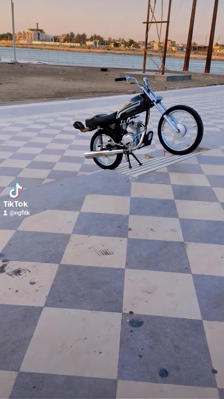 دراجه بعدهي عل سحك شاصي٢٢ أصولي شرط الترقيم ماعوزه برغي سعر1100وبيه مجال بصيط أوراقهم
***********
