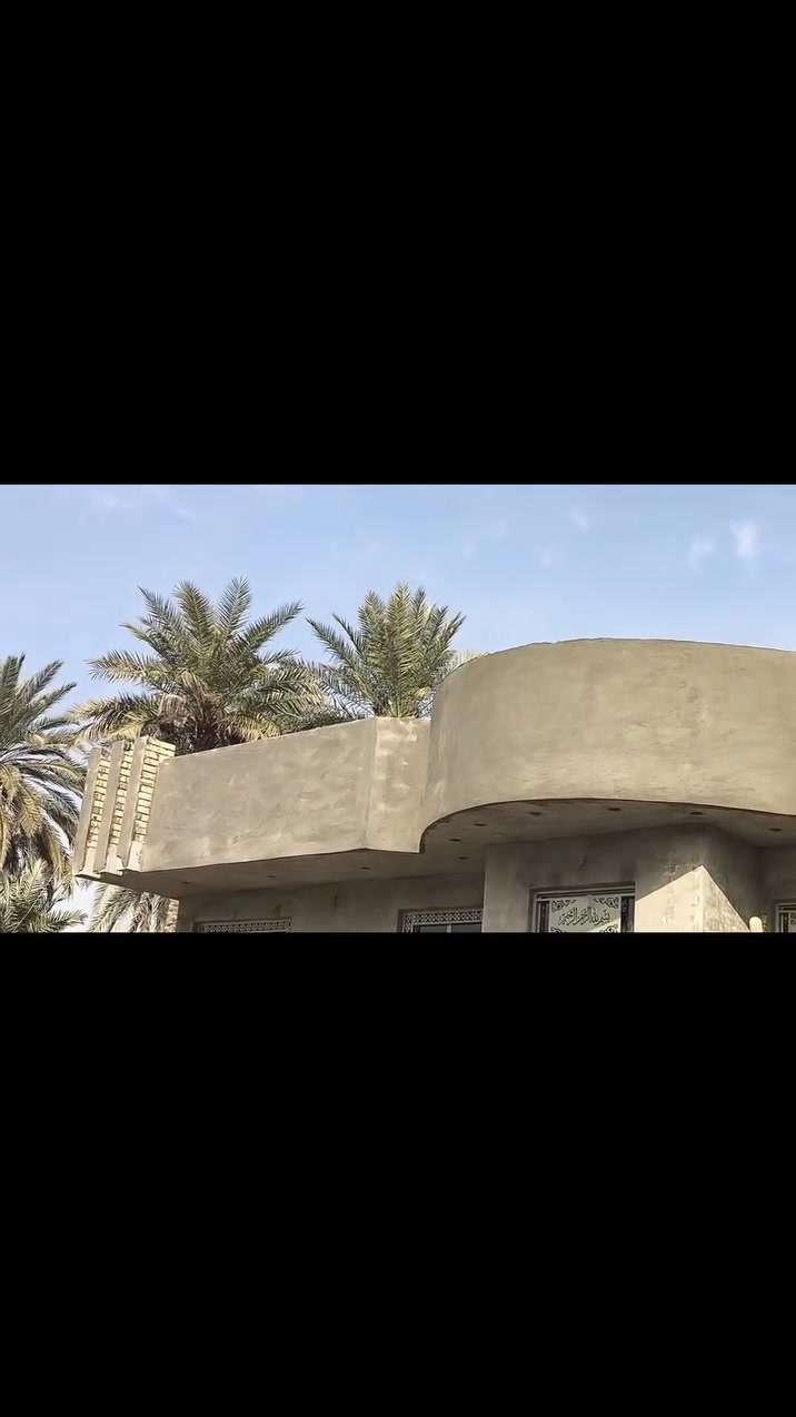 سلام عليكم  اخوان خلف لبخ اسمنت هاذ رقمي 
***********
