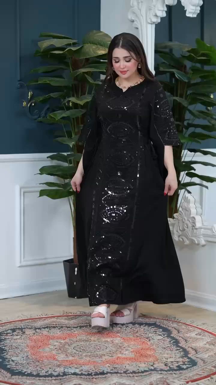 السعر 47
L / XL / XXL / 3XL

 

ملاحظه شغل ثقيل جك يدوي


**إذا كنت صاحب هذا الإعلان وتريد حذفه لأي سبب، رجاءا أرسل رسالة إلى الدعم الفني**