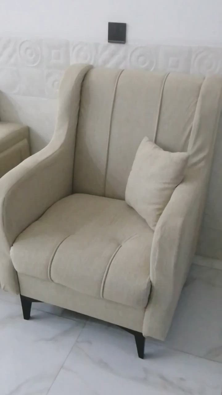 تخم عشره مقعد جديد الله شاهد بالشرط عراقي مو تركي 300 مع طبلات هديه


**إذا كنت صاحب هذا الإعلان وتريد حذفه لأي سبب، رجاءا أرسل رسالة إلى الدعم الفني**