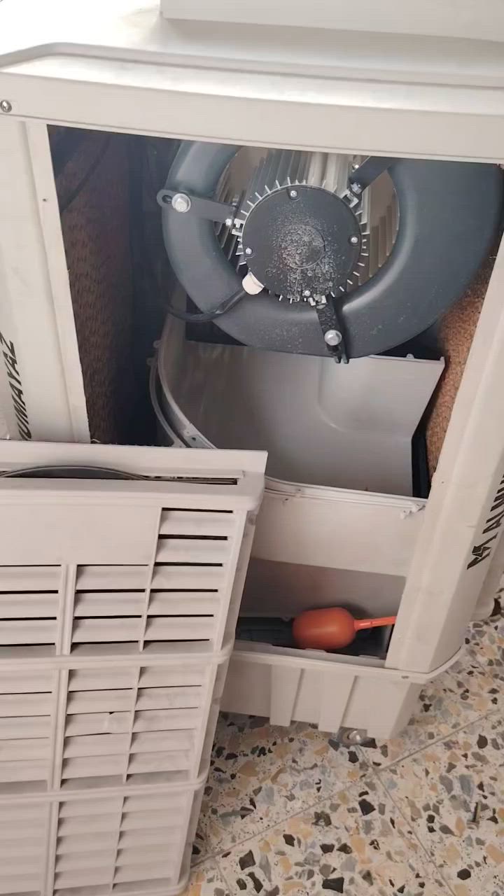 مبرده جديده السعر 250 حي ميسان


**إذا كنت صاحب هذا الإعلان وتريد حذفه لأي سبب، رجاءا أرسل رسالة إلى الدعم الفني**