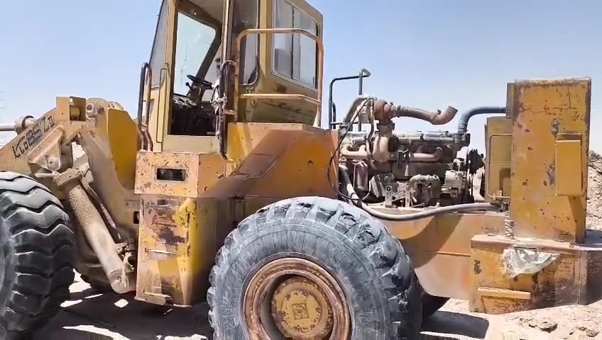 شفل للبيع داشتو حجم 85موديل 87رقم نجف ***********و‏‪***********‬‏
