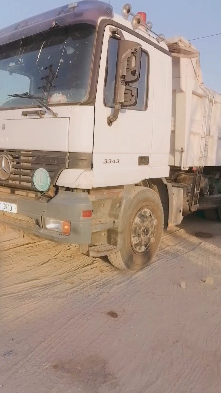 وياله المانيات مال اكتروز ويل وبرماخ وطوك اريد مراوس بصاج 24 مكاني الديوانيه عفك ***********
