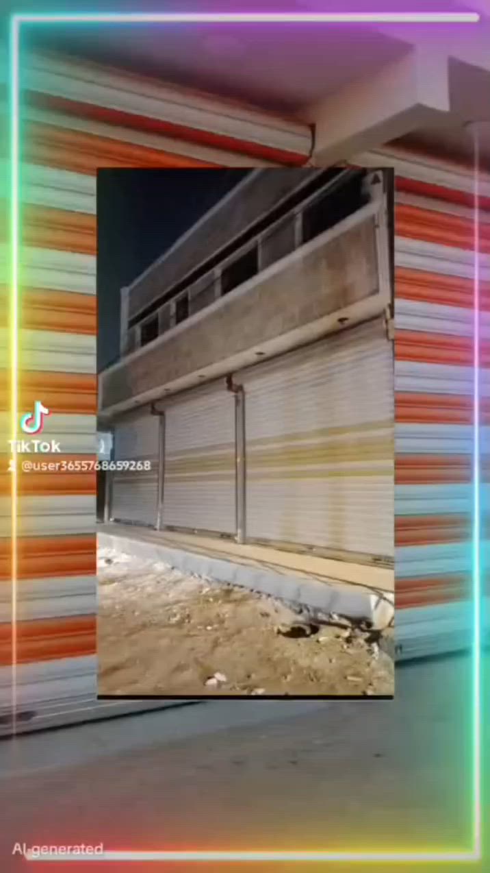 الكبنكات علي النعيمي ***********
