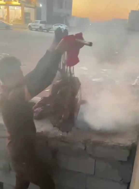 تعلن علوه الاخوين لتجهيز كافه المناسبات بسعار مناسبه العنوان: 6كيلو قرب المجموع الهندسي
رقم الهاتف ***********
