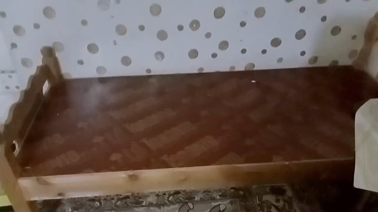 للبيع


**إذا كنت صاحب هذا الإعلان وتريد حذفه لأي سبب، رجاءا أرسل رسالة إلى الدعم الفني**