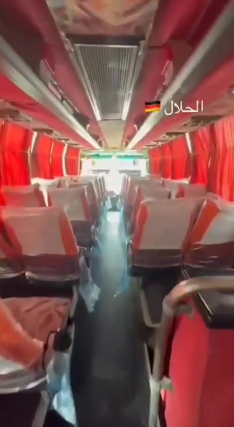 بسم الله الرحمن الرحيم
زيارة الاربعينية سعر النفر 35 ألف فقط
للحجز والاستفسار يرجى الاتصال على الرقم

 ‏‪***********📞
