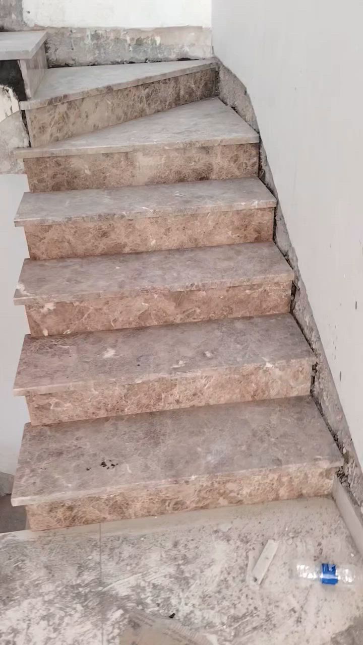 خلفه تطبيك سيراميك شغل درجة
***********
