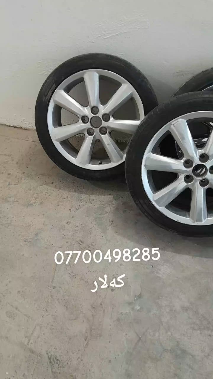 ناونیشان کەلار
***********
@إشارة

