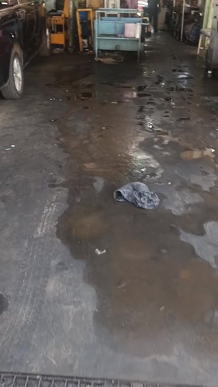 العنوان ساحه عدن خلف معمل الطحين
***********  ***********
