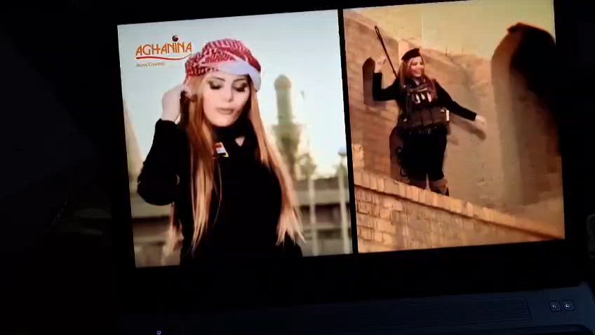 لابتوب كما موضح صورته امامك شبه جديد السعر 230000