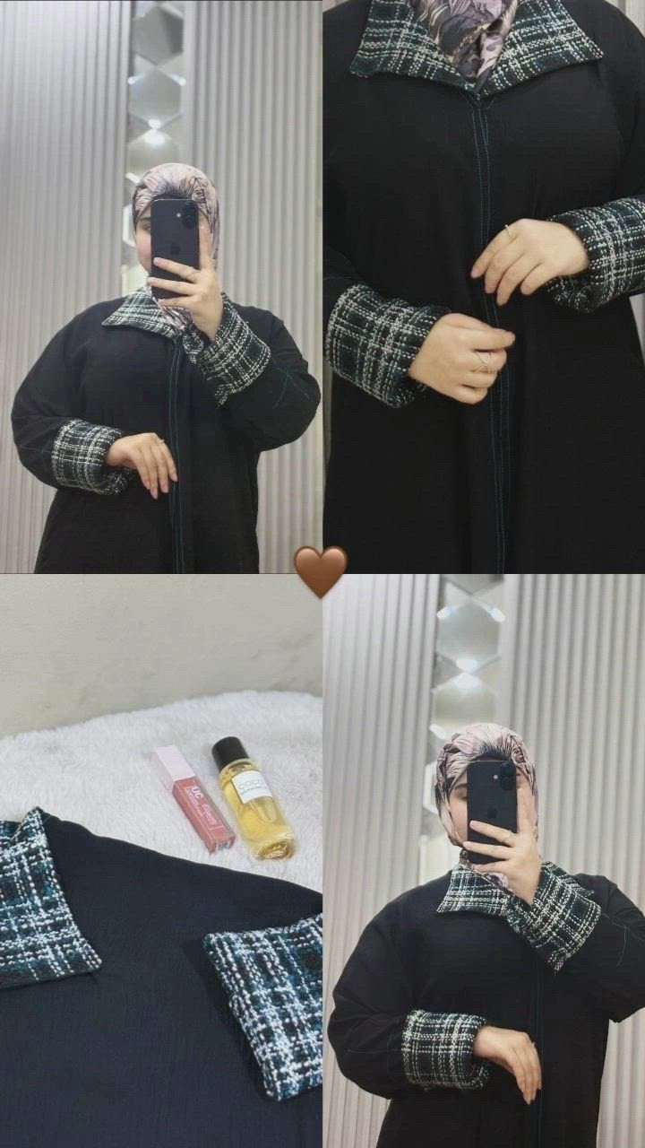 جبب خليج  على ١٣ الوحده توصيل ٣ داخل النجف


**إذا كنت صاحب هذا الإعلان وتريد حذفه لأي سبب، رجاءا أرسل رسالة إلى الدعم الفني**