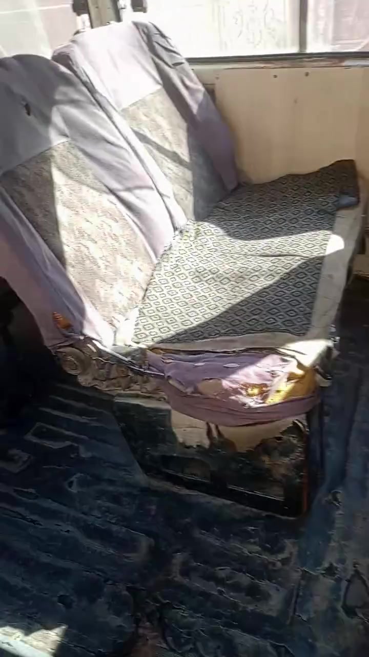 كيه فتون مصفرة هيه ومرور ***********
