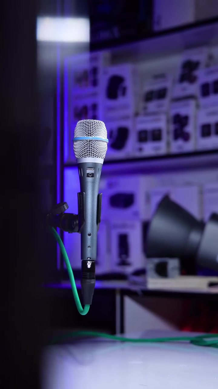 ⁨ مايكرفون كوندنسر امريكي 
SHURE BETA 87A 
“ مايك احترافي “ 

‏‎‏‎تتوفر لدينا جميع منتجات SHURE 
‏‎‏‎“ الأمريكية الأصلية “ .

‏‎‏‎موزع رسمي وموثوق لدى SHURE في العراق 🇮🇶 

‏‎‏‎للتواصل والاستفسار : 
‏‎‏‎*********** + واتساب

‏‎‏‎يوجد توصيل 🚚 إلى جميع محافظات العراق 🇮🇶 

‏‎‏‎ عنوان مركز الشركة : العراق / ذي قار / سوق الشيوخ / العكيكة قرب مدرسة الأفق الأهلية .⁩⁩⁩⁩⁩⁩⁩⁩⁩⁩⁩⁩⁩⁩⁩⁩⁩⁩⁩⁩⁩⁩⁩⁩⁩⁩⁩⁩⁩⁩⁩⁩⁩⁩⁩⁩⁩⁩⁩⁩⁩
