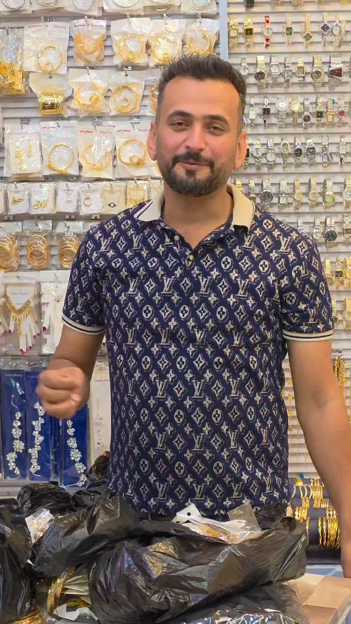 #اكسسوارت #العراق #المقداديه #دعم #شهربان اكسسوارات مارينا حي المعلمين مجمع الاميرات الطابق الأول


**إذا كنت صاحب هذا الإعلان وتريد حذفه لأي سبب، رجاءا أرسل رسالة إلى الدعم الفني**