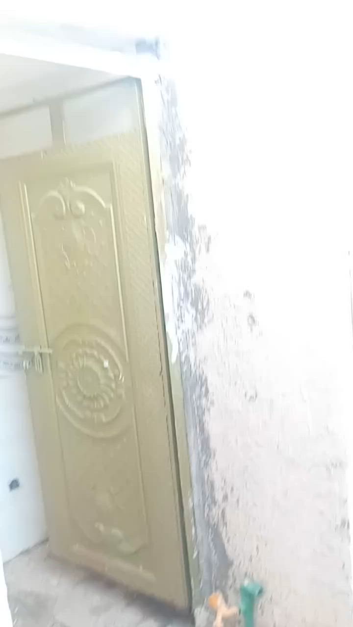 بيت مساحه ٦٠ متر للبيع فرع اسواق تبارك 
بيت فارغ بناء جديد كامل خدمات متوفره مي مجاري سحب كهرباء 
السعر ٢٧ بيه مجال مجال 
فارغ بيت


**إذا كنت صاحب هذا الإعلان وتريد حذفه لأي سبب، رجاءا أرسل رسالة إلى الدعم الفني**