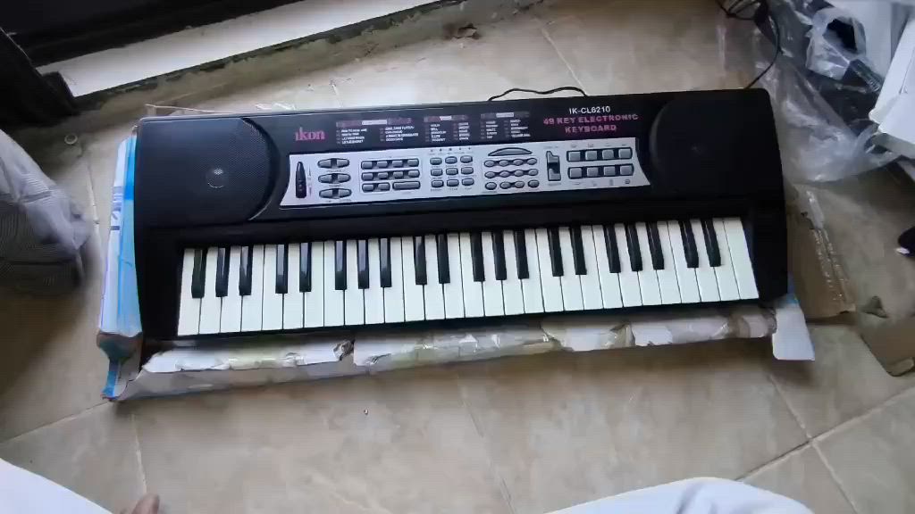 40الف مع توصيل


**إذا كنت صاحب هذا الإعلان وتريد حذفه لأي سبب، رجاءا أرسل رسالة إلى الدعم الفني**