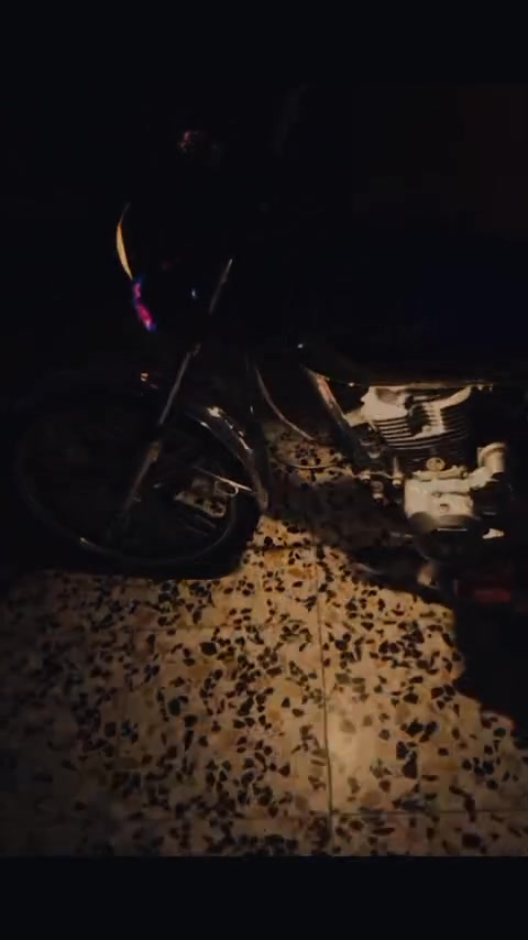 دراجه سيفان للبيع موديل 23 طالعه بل 24 دراجه كفاله خير من الله دراجه نضيفه أوراق ستنساخ كهربائيات كله شغاله السعر 550وبيه مجال مكاني حله ابو غرق ***********
