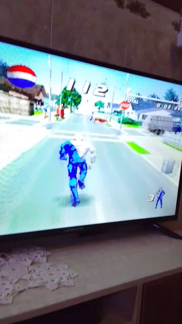توفر جهاز جيل الطيبين 20 الف لعبه بي قطعه وحده فقط


**إذا كنت صاحب هذا الإعلان وتريد حذفه لأي سبب، رجاءا أرسل رسالة إلى الدعم الفني**