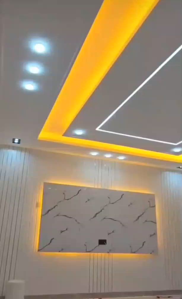 مرحباا شغل نضيف بليرضي الله اذا اشغل مونضيف ترفضه اومصداقيه اوصريحه