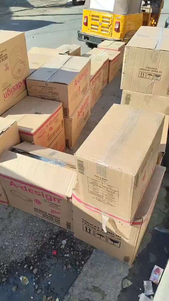 #livehighlights #tiktoklive #communityfest2026 


**إذا كنت صاحب هذا الإعلان وتريد حذفه لأي سبب، رجاءا أرسل رسالة إلى الدعم الفني**