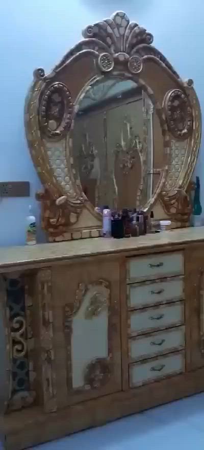 غرفه تزكام نضيفه شغل عراقي سعر ٨٥٠


**إذا كنت صاحب هذا الإعلان وتريد حذفه لأي سبب، رجاءا أرسل رسالة إلى الدعم الفني**