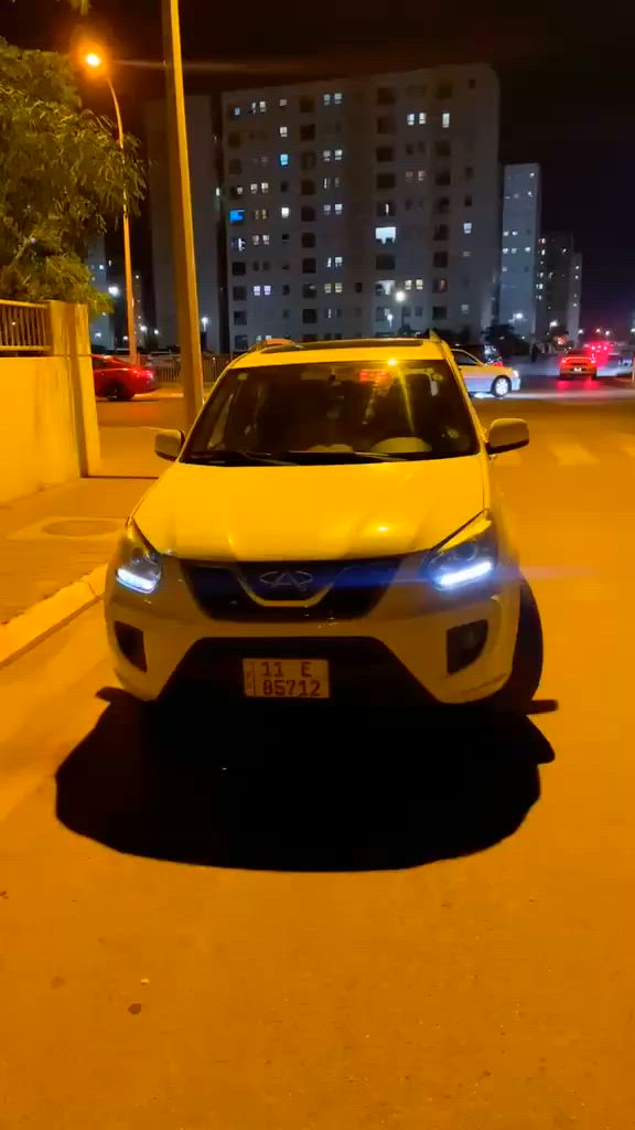 تيكو ٢٠١٣ بلاد كفاله من الصبغ والحادث تبريد ثلج إطارات جدد كهربائيات بلاد دواخل جديده رقم بغداد دولي مكاني بسمايه والسعر ٤٨ ورقه


**إذا كنت صاحب هذا الإعلان وتريد حذفه لأي سبب، رجاءا أرسل رسالة إلى الدعم الفني**