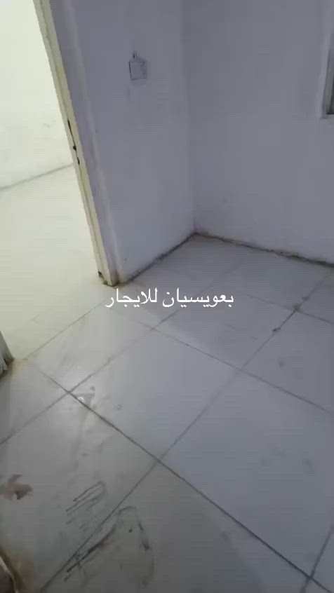 ***********

